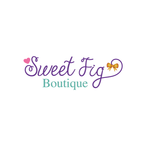 Home Sweet Fig Boutique